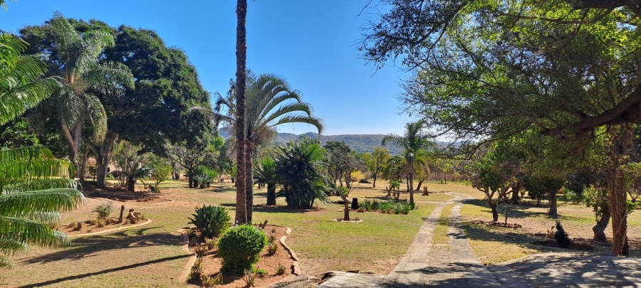 12 Bedroom Property for Sale in Buffelshoek AH North West